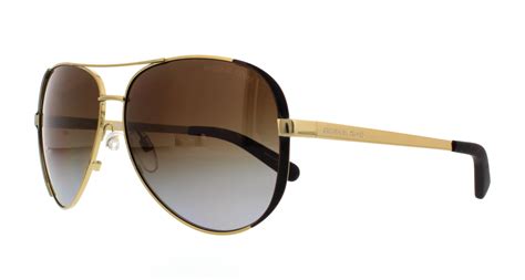 michael kors mk5016|michael kors sunglasses mk5004.